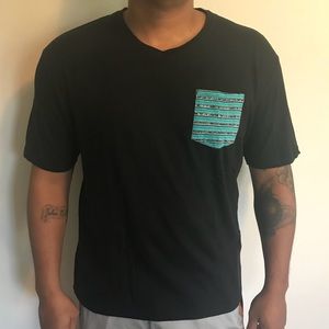 Men’s Tee